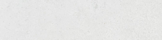 Ashland 6X24 Cream | Glens Falls Tile & Supplies