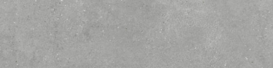 Ashland 6X24 Grey | Glens Falls Tile & Supplies
