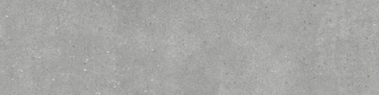 Ashland 6X24 Grey | Glens Falls Tile & Supplies