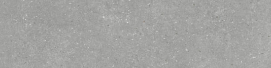Ashland 6X24 Grey | Glens Falls Tile & Supplies