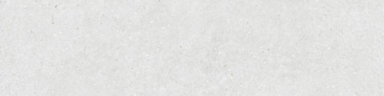 Ashland 6X24 White | Glens Falls Tile & Supplies