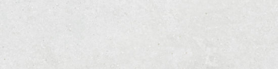 Ashland 6X24 White | Glens Falls Tile & Supplies