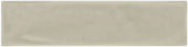 Autumn Tan 3X12 Glossy | Glens Falls Tile & Supplies