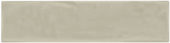Autumn Tan 3X12 Glossy | Glens Falls Tile & Supplies