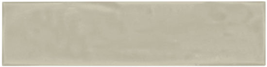 Autumn Tan 3X12 Glossy | Glens Falls Tile & Supplies