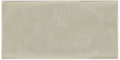 Autumn Tan 3X6 Glossy | Glens Falls Tile & Supplies