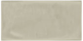 Autumn Tan 3X6 Glossy | Glens Falls Tile & Supplies