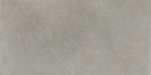 Avalon Grey 12X24 | Glens Falls Tile & Supplies
