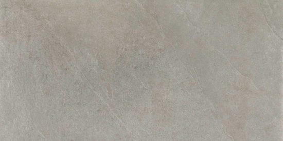 Avalon Grey 12X24 | Glens Falls Tile & Supplies