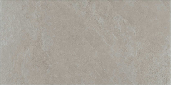 Avalon Grey 12X24 | Glens Falls Tile & Supplies
