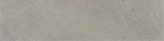 Avalon Grey 3X12 Bullnose | Glens Falls Tile & Supplies