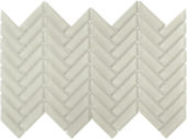 Axis Mosaic | Glens Falls Tile & Supplies