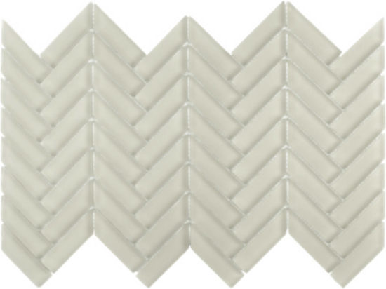 Axis Mosaic | Glens Falls Tile & Supplies