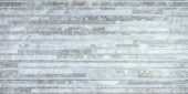 Azzurro 12X24 Murretto | Glens Falls Tile & Supplies
