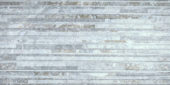 Azzurro 12X24 Murretto | Glens Falls Tile & Supplies