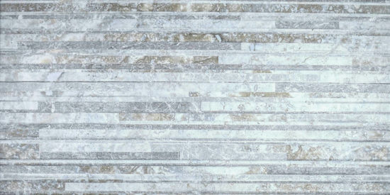 Azzurro 12X24 Murretto | Glens Falls Tile & Supplies