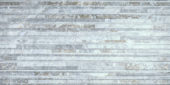 Azzurro 12X24 Murretto | Glens Falls Tile & Supplies