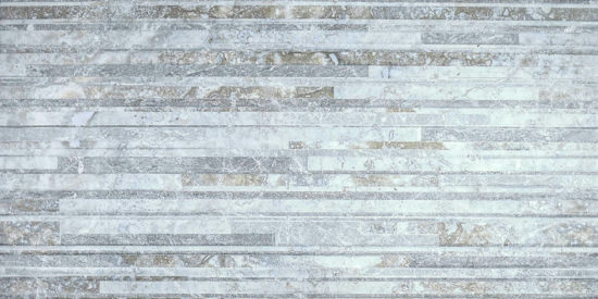Azzurro 12X24 Murretto | Glens Falls Tile & Supplies