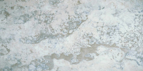 Azzurro 12X24 | Glens Falls Tile & Supplies