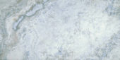 Azzurro 12X24 | Glens Falls Tile & Supplies