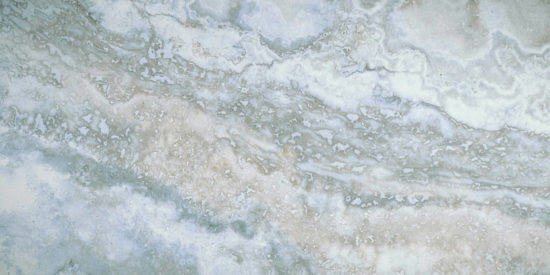 Azzurro 12X24 | Glens Falls Tile & Supplies