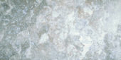 Azzurro 12X24 | Glens Falls Tile & Supplies