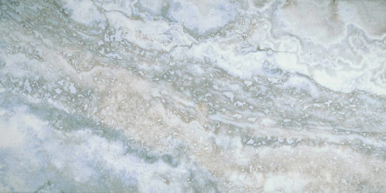 Azzurro 12X24 | Glens Falls Tile & Supplies