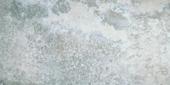 Azzurro 12X24 | Glens Falls Tile & Supplies