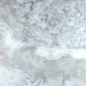 Azzurro 13X13 | Glens Falls Tile & Supplies