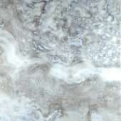 Azzurro 13X13 | Glens Falls Tile & Supplies