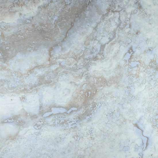 Azzurro 13X13 | Glens Falls Tile & Supplies