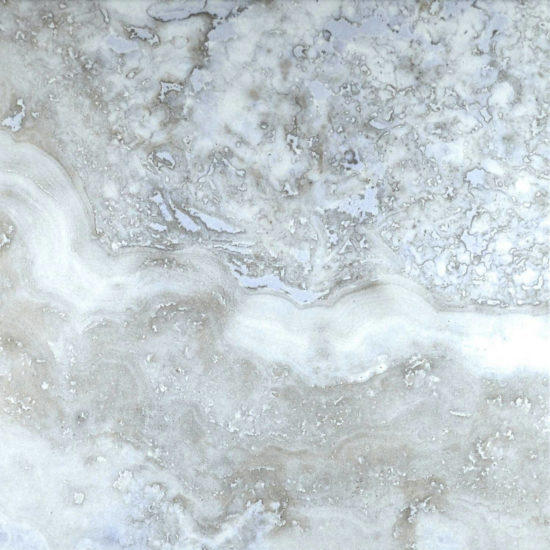 Azzurro 24X24 | Glens Falls Tile & Supplies