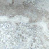 Azzurro 24X24 | Glens Falls Tile & Supplies