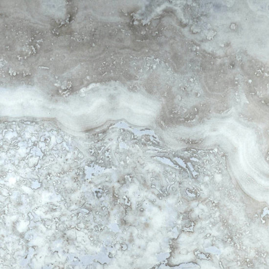 Azzurro 24X24 | Glens Falls Tile & Supplies