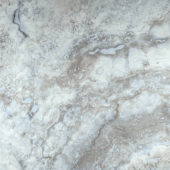 Azzurro 24X24 | Glens Falls Tile & Supplies