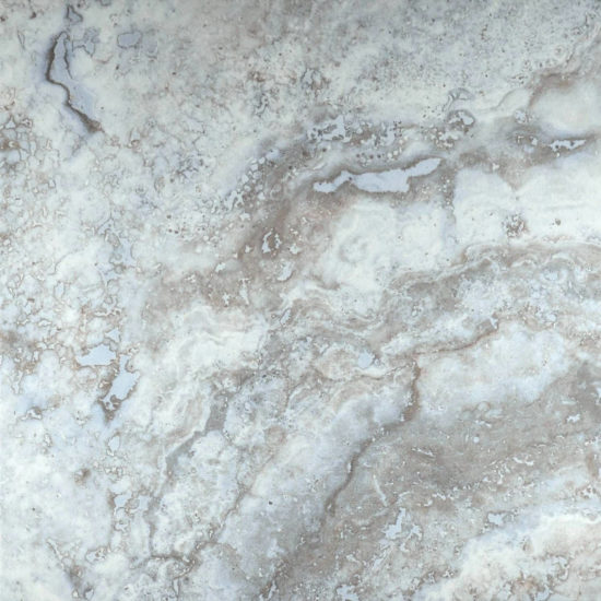 Azzurro 24X24 | Glens Falls Tile & Supplies