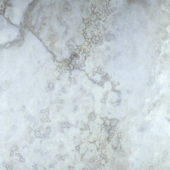 Azzurro 24X24 | Glens Falls Tile & Supplies