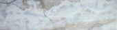 Azzurro 2X8 Wall Bullnose | Glens Falls Tile & Supplies