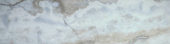 Azzurro 2X8 Wall Bullnose | Glens Falls Tile & Supplies