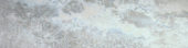 Azzurro 2X8 Wall Bullnose | Glens Falls Tile & Supplies