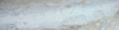 Azzurro 2X8 Wall Bullnose | Glens Falls Tile & Supplies