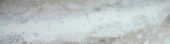 Azzurro 2X8 Wall Bullnose | Glens Falls Tile & Supplies