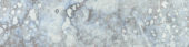 Azzurro 3X12 Bullnose | Glens Falls Tile & Supplies