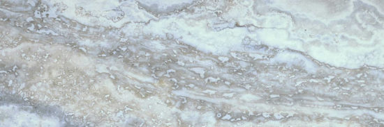 Azzurro 4X12 | Glens Falls Tile & Supplies