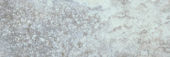Azzurro 4X12 | Glens Falls Tile & Supplies