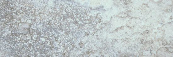 Azzurro 4X12 | Glens Falls Tile & Supplies