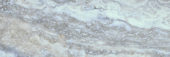 Azzurro 4X12 | Glens Falls Tile & Supplies