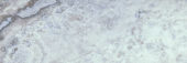 Azzurro 4X12 | Glens Falls Tile & Supplies