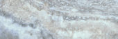 Azzurro 4X12 | Glens Falls Tile & Supplies