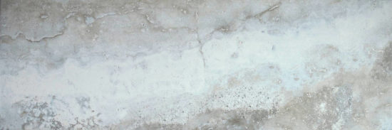 Azzurro 8X24W | Glens Falls Tile & Supplies